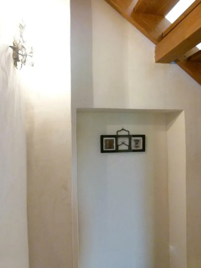 Villa Cisano Cottege Bardolino