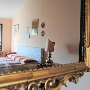 Agriturismo Melograno D'oro Aparthotel